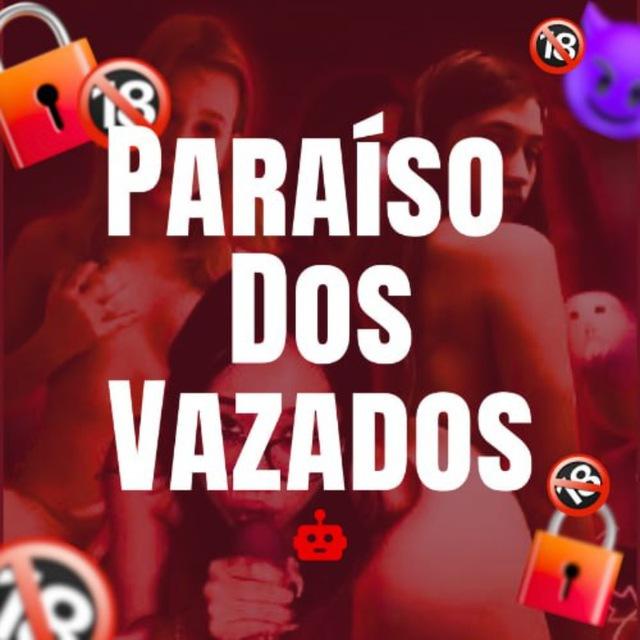 Paraiso Dos Vazados