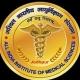 Aiims Nursing Officer 💉