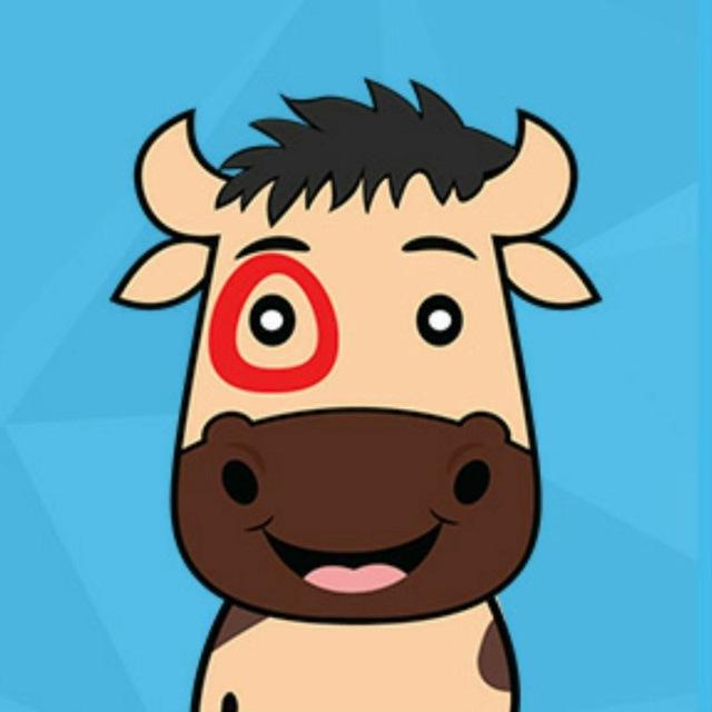 HITBULLSEYE - CLAT / IPM / BBA - DU, NMIMS, SYMBIOSIS / HOTEL MGT. PREP