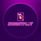 Hunny Finance Announcement