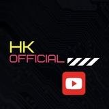 HK_OFFICIAL_