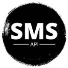 美国api接码 加拿大API