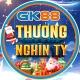 👑GK88 - THÔNG BÁO CHÍNH THỨC👑
