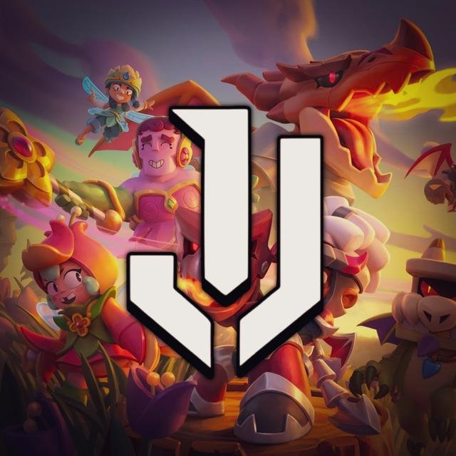 Jokes, Bugs, Brawl!
