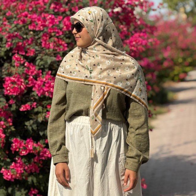 شاید من🎒