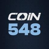 Coinbar