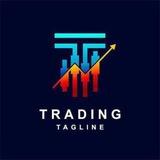 shere_market_indian_trading