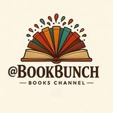 BooksBunch