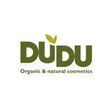 DUDU🌿