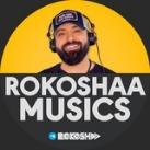 RokoshaA Musics
