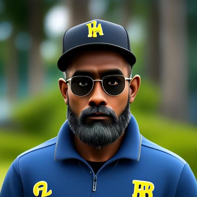 CMPM 2026 PAPER CLASS