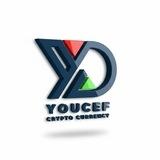 Youcef YD - العملات الرقميه 🏆🏅
