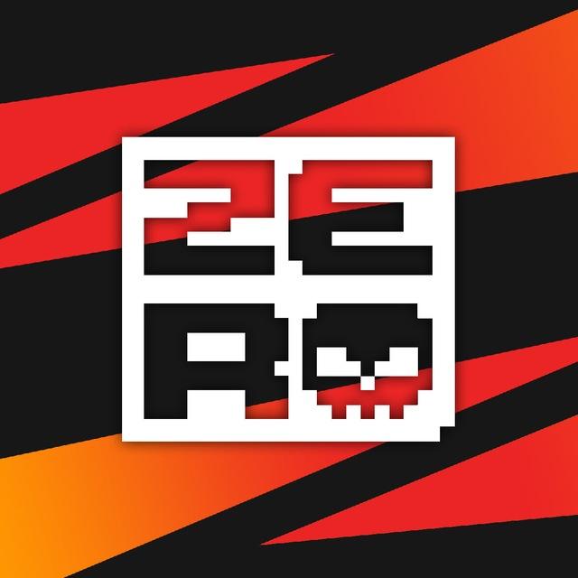 ZeroDeaths