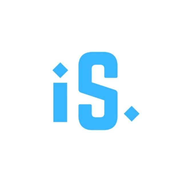 InShortUrl - Best Link Shortener With Highest $10 CPM & Payout Rates