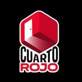 ElCuartoRojo