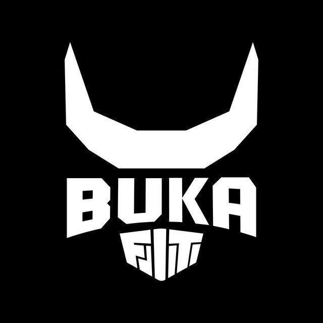 Buka FIT