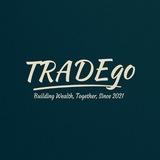 TRADEgo™️ EQUITY