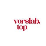 Vorsalab