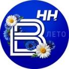 Вести-Приволжье + | НОВОСТИ | ГТРК «Нижний Новгород»