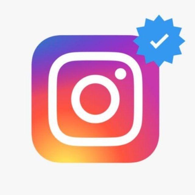 INSTAGRAMGA GALOCHKA OLISH 🔵