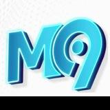 M9