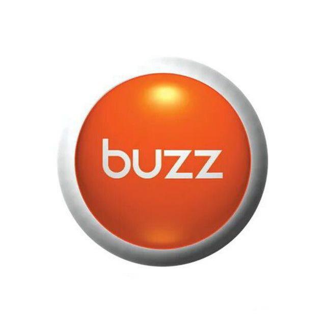 ⚡️ ZONE DE BUZZ CÔTE D'IVOIRE ⚡️