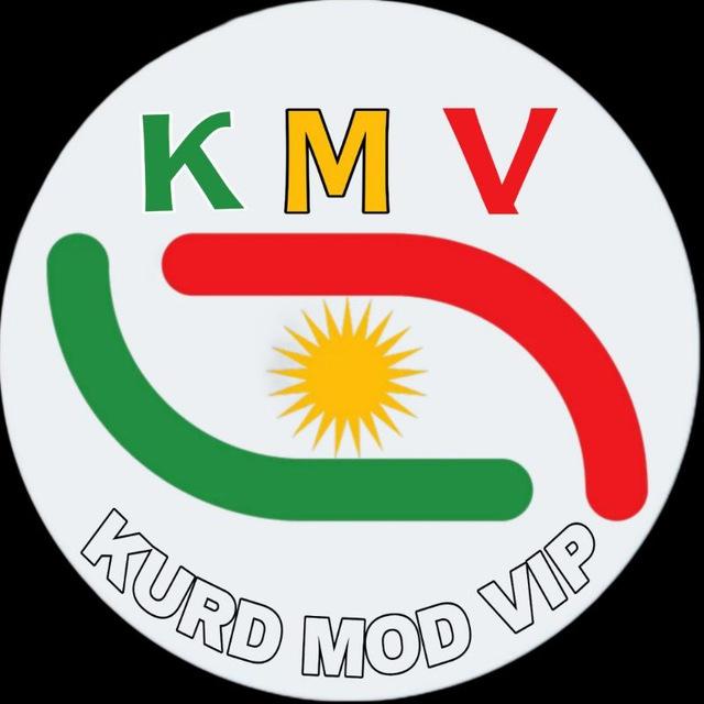 KURD MOD VIP