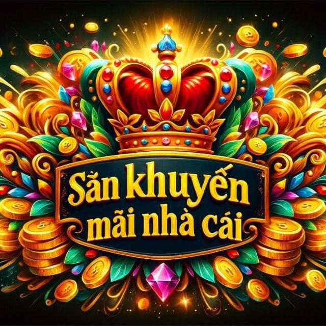 SĂN KÈO KHUYẾN MÃI