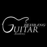 BehrangGuitarAcademy