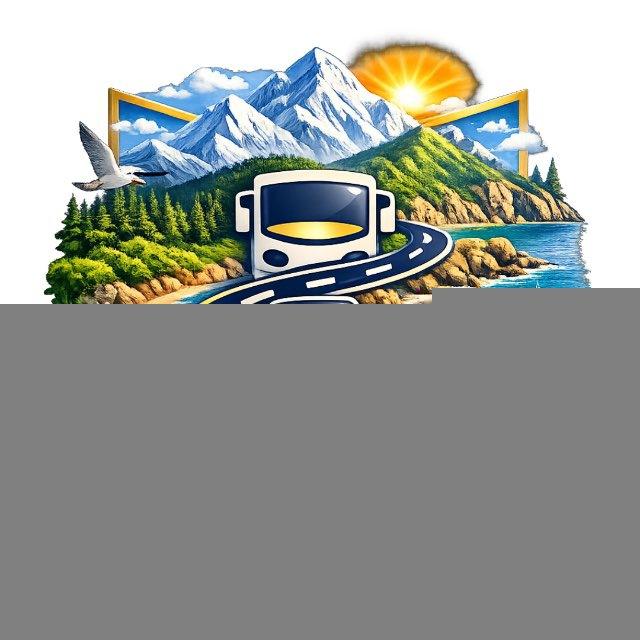 CAR&BUS / ЛигаТур