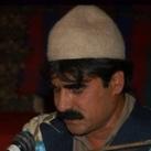 کانال استاد خانمراد قنبری