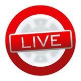 LIVE-ОПЕРАЦИИ СТОМ