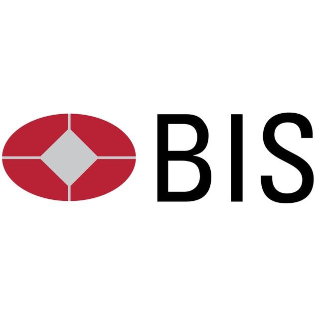 BIS Stellar