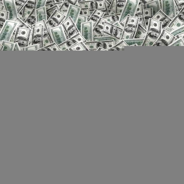 PRONOSTICSPORTS NBA