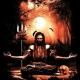 Tantra Vidya 2