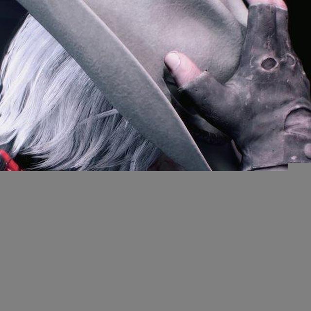 Dante LINKs