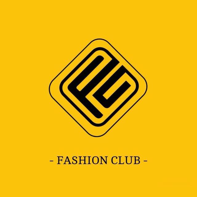 Fashion Club Men’s Underwear