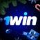 1WIN | VOUCHERS