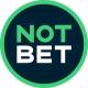 Notbet Insider