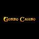 Gonzo Casino UA