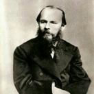 فئودور داستایوفسکی