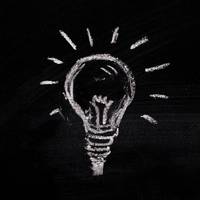 IQ | Наука и Факты
