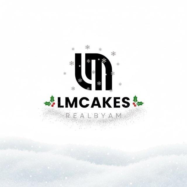 LM Cakes