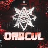 ZeroDay | Оракул