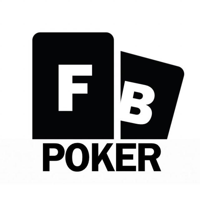 FishBowl Poker: News, Updates and Promotions