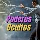 Poderes Ocultos del Ser
