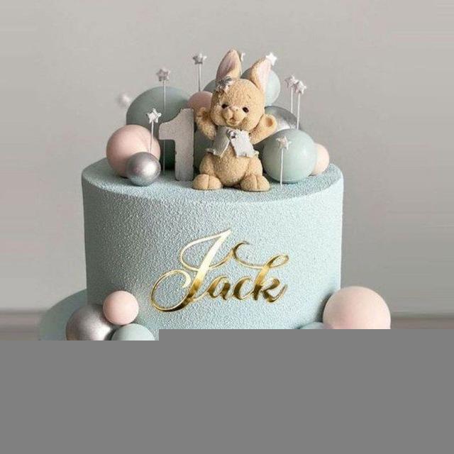 🎂To'rt uchun ideyalar🎂