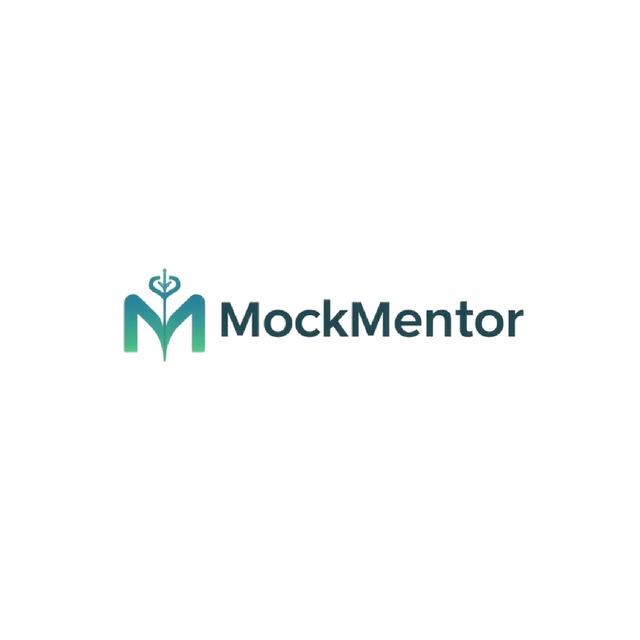 MockMentor: RBI, SEBI, PFRDA & IFSCA | BS | PIB | RBI Notifications