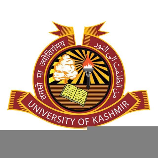 Kashmir University