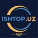 ISHTOP.UZ 💼